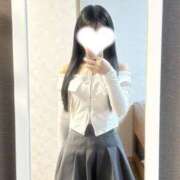 つきか 今日もいます✨️ Profile～プロフィール～（那覇）