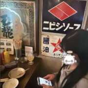 ヒメ日記 2025/12/22 13:00 投稿 つきか Profile～プロフィール～（那覇）