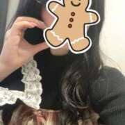 つきか メリクリ✨🎅 Profile～プロフィール～（那覇）