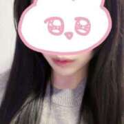 つきか 納豆巻き Profile～プロフィール～（那覇）