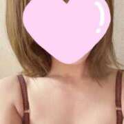 つきか 明日まで‼️ Profile～プロフィール～（那覇）