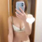 つきか えちえち Profile～プロフィール～（那覇）