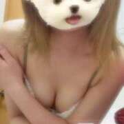 つきか いるよー Profile～プロフィール～（那覇）