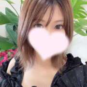 つきか 最終日 Profile～プロフィール～（那覇）