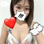 ヒメ日記 2026/09/02 05:52 投稿 つきか Profile～プロフィール～（那覇）