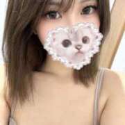 つきか えちえち Profile～プロフィール～（那覇）