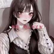 ヒメ日記 2025/09/25 17:46 投稿 涼宮なづな ルーインドオーガズム五反田本店