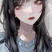 ヒメ日記 2025/09/27 12:25 投稿 涼宮なづな ルーインドオーガズム五反田本店