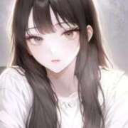 ヒメ日記 2025/09/28 15:45 投稿 涼宮なづな ルーインドオーガズム五反田本店