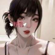 ヒメ日記 2025/10/04 23:45 投稿 涼宮なづな ルーインドオーガズム五反田本店