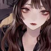 ヒメ日記 2025/10/09 13:06 投稿 涼宮なづな ルーインドオーガズム五反田本店