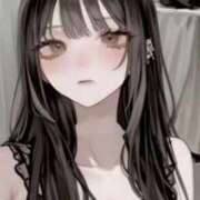 ヒメ日記 2025/10/10 11:05 投稿 涼宮なづな ルーインドオーガズム五反田本店