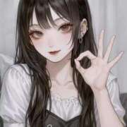 ヒメ日記 2025/10/20 22:15 投稿 涼宮なづな ルーインドオーガズム五反田本店