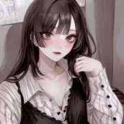 ヒメ日記 2025/10/25 00:25 投稿 涼宮なづな ルーインドオーガズム五反田本店