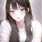 ヒメ日記 2025/10/26 13:55 投稿 涼宮なづな ルーインドオーガズム五反田本店