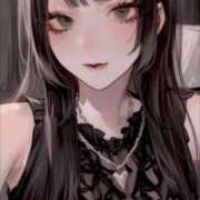 ヒメ日記 2025/11/13 16:35 投稿 涼宮なづな ルーインドオーガズム五反田本店