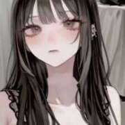 ヒメ日記 2025/11/17 07:15 投稿 涼宮なづな ルーインドオーガズム五反田本店