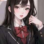 ヒメ日記 2025/11/18 00:35 投稿 涼宮なづな ルーインドオーガズム五反田本店