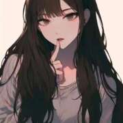 ヒメ日記 2025/11/19 11:15 投稿 涼宮なづな ルーインドオーガズム五反田本店