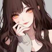 ヒメ日記 2025/11/22 15:45 投稿 涼宮なづな ルーインドオーガズム五反田本店