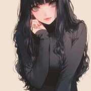 ヒメ日記 2025/11/25 07:05 投稿 涼宮なづな ルーインドオーガズム五反田本店