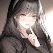 涼宮なづな 後ろから…… ルーインドオーガズム五反田本店