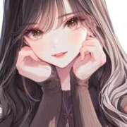 涼宮なづな ついに今年最後の月だよ❕❕ ルーインドオーガズム五反田本店