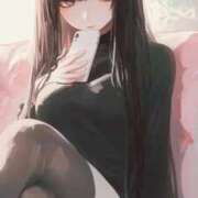 涼宮なづな 私だったら~♡ ルーインドオーガズム五反田本店