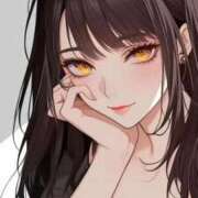 涼宮なづな ちゃんと気持ちよくなれてる？ ルーインドオーガズム五反田本店