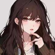 ヒメ日記 2025/12/10 16:05 投稿 涼宮なづな ルーインドオーガズム五反田本店