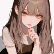 ヒメ日記 2025/12/11 07:15 投稿 涼宮なづな ルーインドオーガズム五反田本店