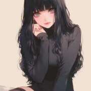 ヒメ日記 2025/12/13 15:55 投稿 涼宮なづな ルーインドオーガズム五反田本店