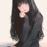 ヒメ日記 2025/12/28 07:35 投稿 涼宮なづな ルーインドオーガズム五反田本店