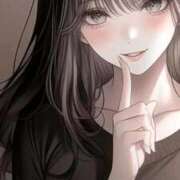 涼宮なづな 腰をヘコヘコ…♡ ルーインドオーガズム五反田本店