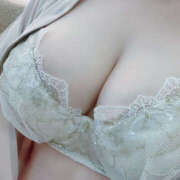 のん 出勤しました 藤沢人妻城