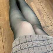 ヒメ日記 2026/01/05 10:01 投稿 のん 藤沢人妻城