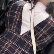 ヒメ日記 2026/02/28 10:01 投稿 のん 藤沢人妻城