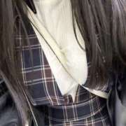 のん ちょっと晴れてきた 藤沢人妻城