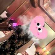 ヒメ日記 2025/11/09 22:30 投稿 さゆり ジュリアングループ三多摩店