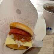 ヒメ日記 2025/11/19 22:35 投稿 さゆり ジュリアングループ三多摩店