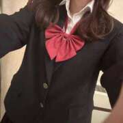 ヒメ日記 2025/11/22 23:50 投稿 さゆり ジュリアングループ三多摩店