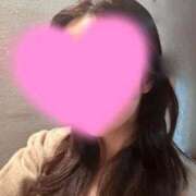 ヒメ日記 2025/12/12 14:40 投稿 さゆり ジュリアングループ三多摩店