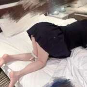 さゆり 無題 ジュリアングループ三多摩店