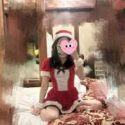 さゆり 無題 ジュリアングループ三多摩店