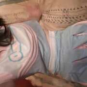 ヒメ日記 2025/12/31 04:51 投稿 さゆり ジュリアングループ三多摩店