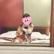 ヒメ日記 2026/01/08 23:20 投稿 さゆり ジュリアングループ三多摩店