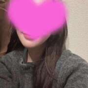 さゆり 無題 ジュリアングループ三多摩店