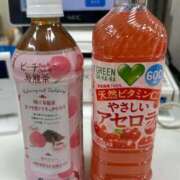 ヒメ日記 2026/02/20 15:08 投稿 さゆり ジュリアングループ三多摩店