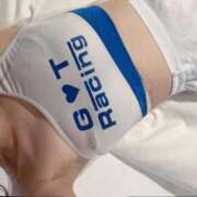 ヒメ日記 2026/02/25 13:10 投稿 さゆり ジュリアングループ三多摩店