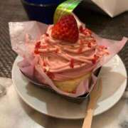 ヒメ日記 2026/03/02 23:00 投稿 さゆり ジュリアングループ三多摩店